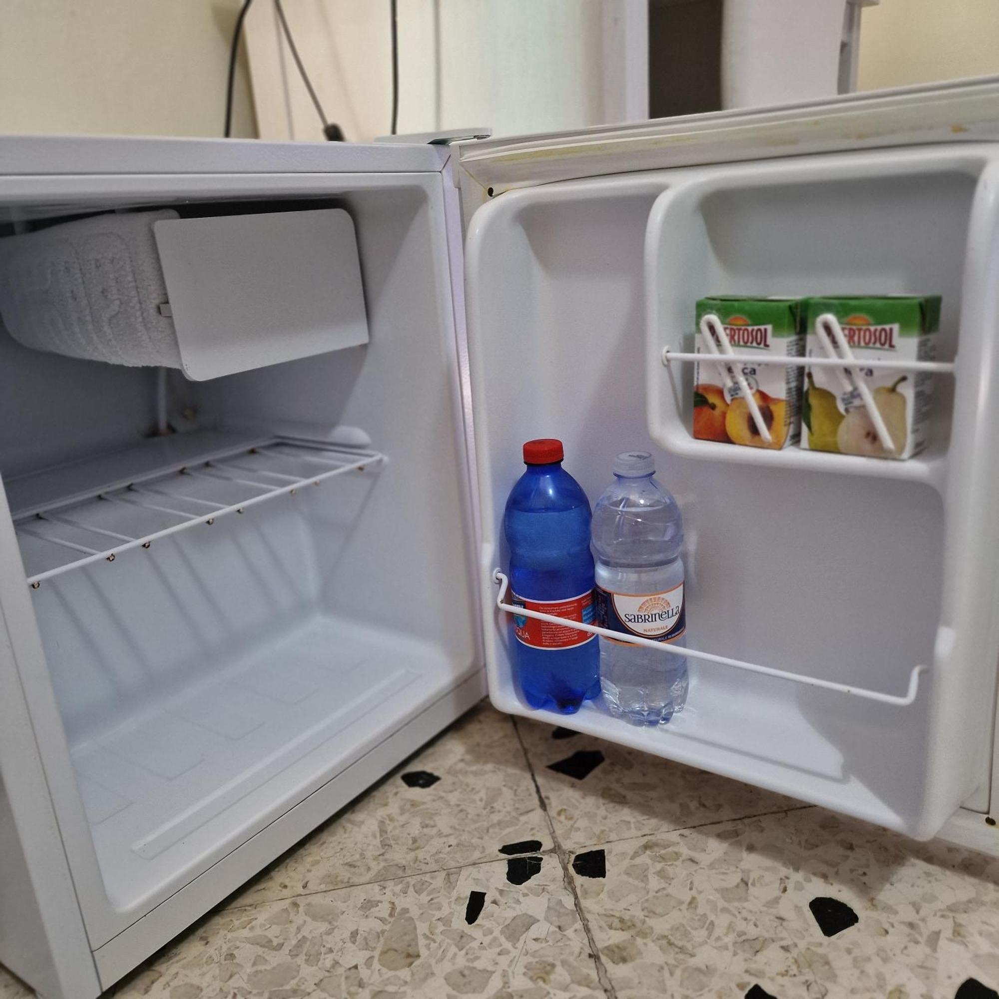 Arco Di Trionfo Palermo Bed & Breakfast — Photos 3
